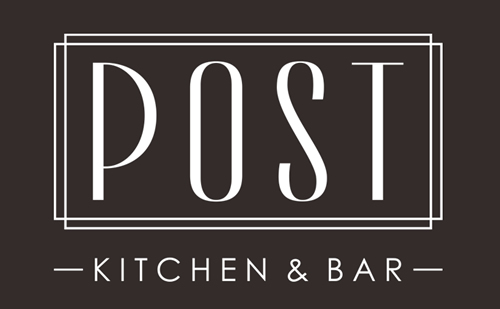 post kitchen and bar sarasota
