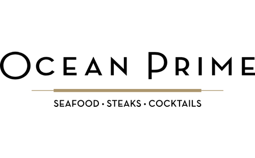 Ocean Prime - Dinesarasota