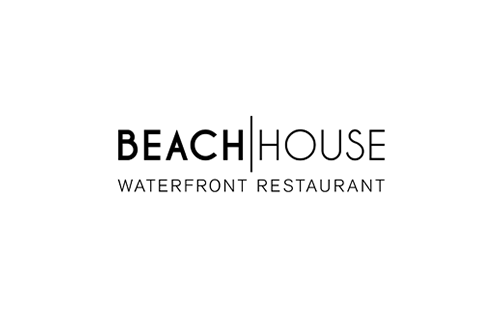 Beach House Waterfront Restaurant - dineSarasota