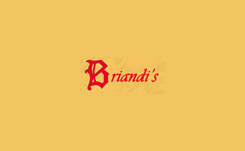 Briandi's Restaurant - dineSarasota