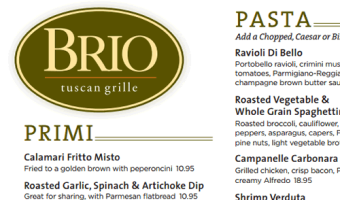 brio-tuscan-UTC-sarasota-menu