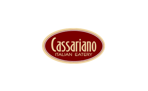 Cassariano Italian Eatery - dineSarasota