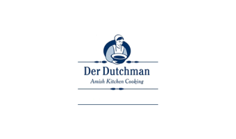 der-dutchman-amish-home-cooking-sarasota-restaurants