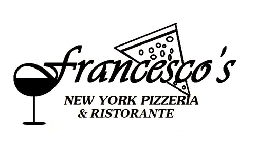 Francesco's - dineSarasota