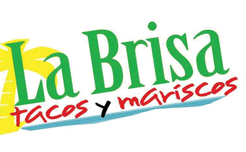 La Brisa Tacos & Mariscos - dineSarasota