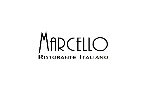 Marcello's Ristorante - dineSarasota