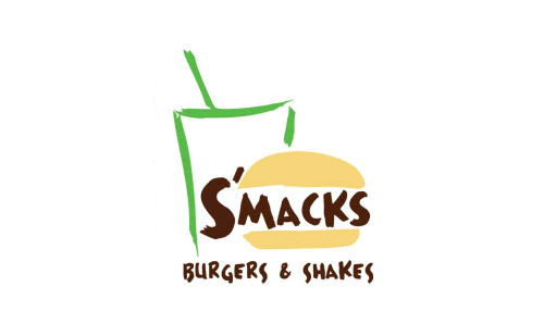 S'Macks Burgers & Shakes - dinesarasota.com