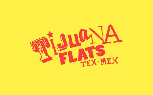 tijuana flats menu 2018