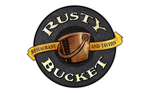 Rusty Bucket Restaurant & Tavern - dineSarasota
