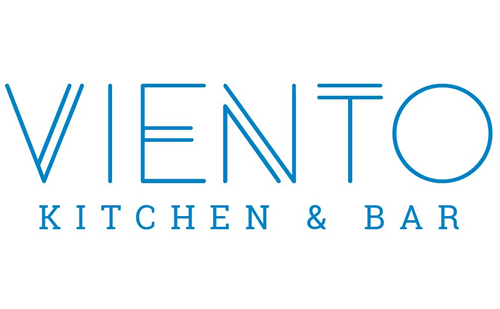 viento kitchen and bar