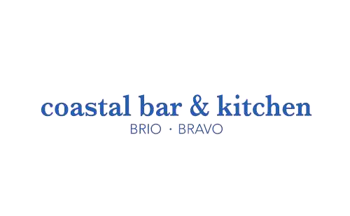 bravo coastal bar and kitchen sarasota