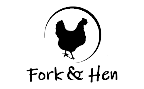 Fork & Hen - dineSarasota